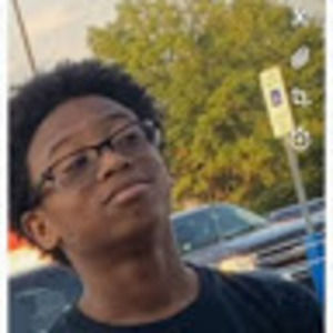 Meet your Posher, Titus